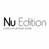 Nu Edition